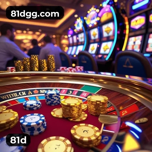 FAQ 81d Brasil - Perguntas frequentes sobre bônus, PIX, RTP, APP mobile e VIP