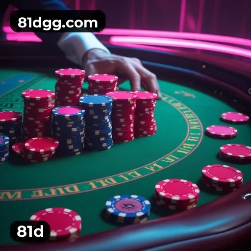 81d PIX instantâneo Brasil - Depósito e saque em minutos 24/7