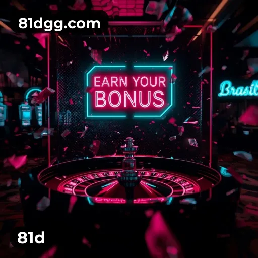 Estatísticas 81d novembro 2024 - 87 mil jogadores ativos, R$47M pagos, RTP 96.52%