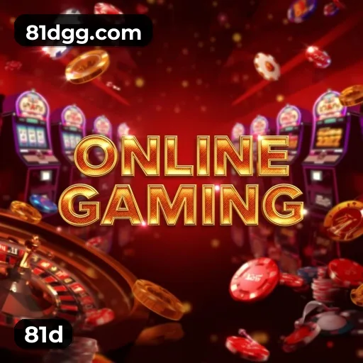 FAQ 81d Brasil - Perguntas frequentes sobre bônus, PIX, RTP, APP mobile e VIP