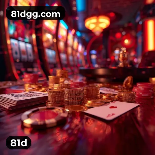81d PIX instantâneo Brasil - Depósito e saque em minutos 24/7