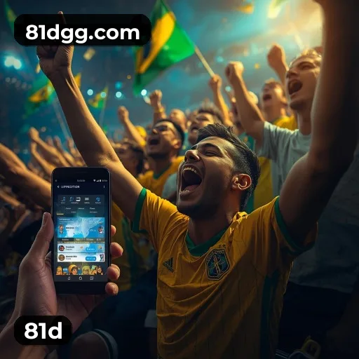Grandes vencedores 81d de São Paulo, Rio de Janeiro, Belo Horizonte - Saques PIX confirmados