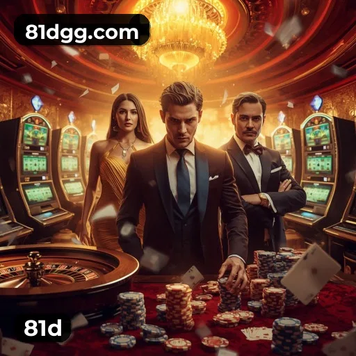 81d bônus R$5.000 + 500 giros - Rollover 35x, prazo 30 dias, 38% taxa conversão